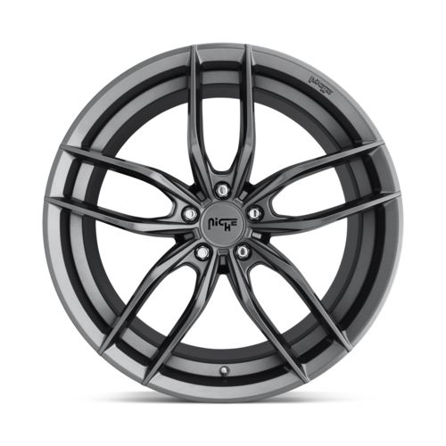 Niche M204 Vosso