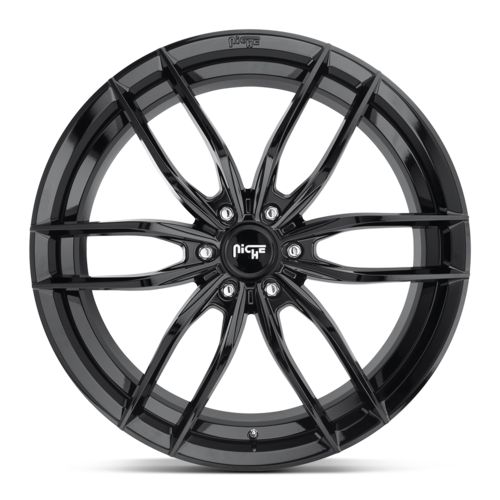Niche M209 Vosso
