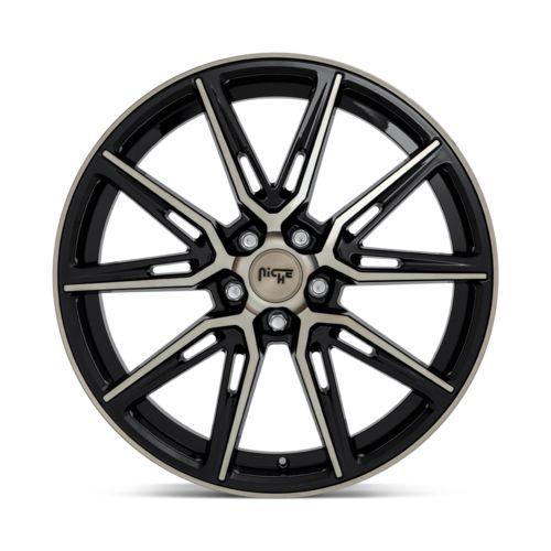 Niche M219 Gemello