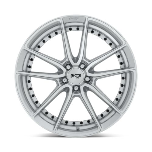 Niche M221 DFS