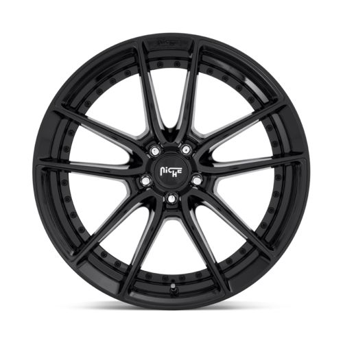 Niche M223 DFS
