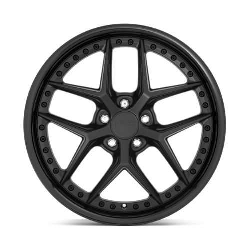 Niche M226 Vice