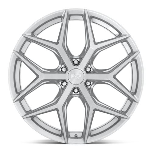 Niche M233 Vice SUV