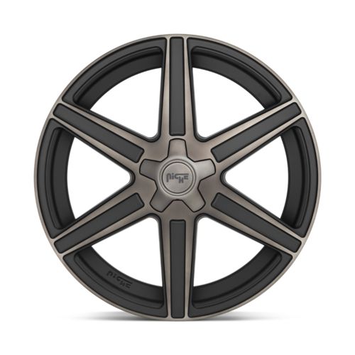 Niche M236 Carina