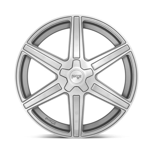 Niche M241 Carina