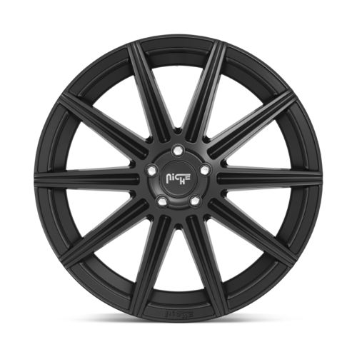Niche M242 Tifosi