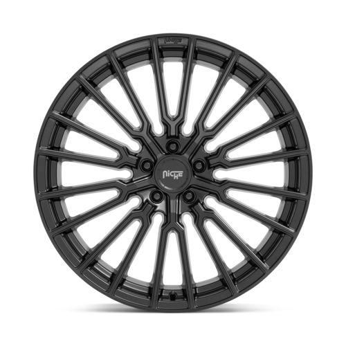 Niche M250 Premio