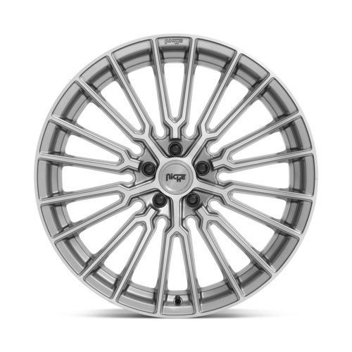 Niche M251 Premio
