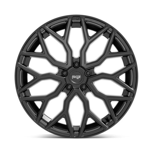 Niche M261 Mazzanti