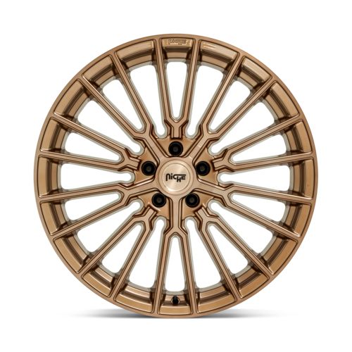 Niche M264 Premio