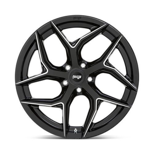 Niche M266 Torsion