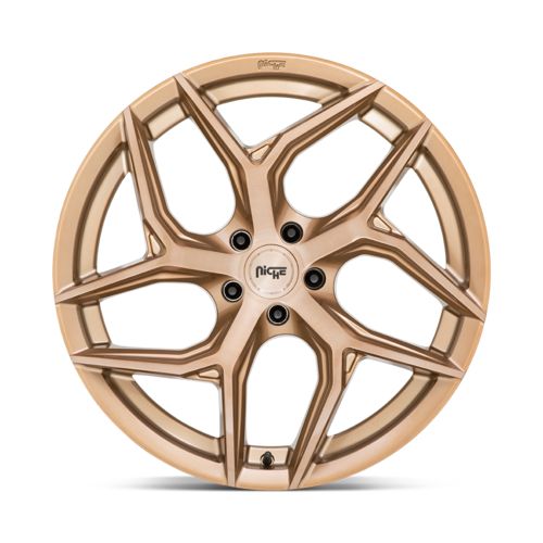 Niche M267 Torsion