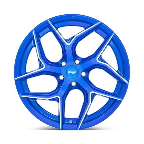 Niche M268 Torsion