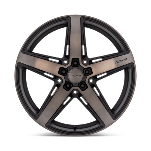 Niche M271 Teramo