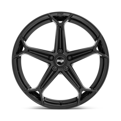 Niche N258 Arrow