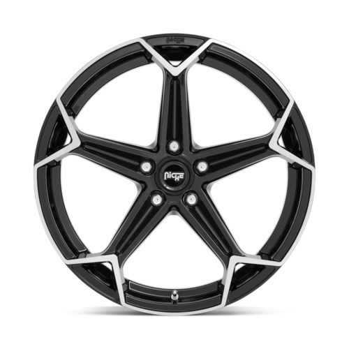 Niche N259 Arrow