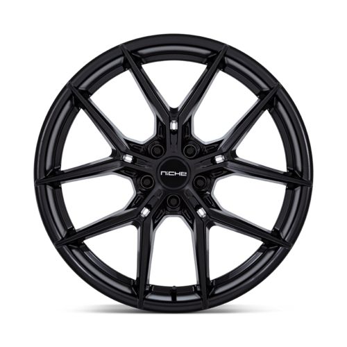 Niche NC279 Prodigy 5
