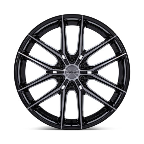 Niche NC280 Prodigy 6