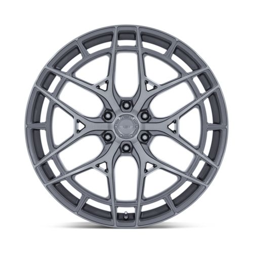 Niche NC284 Adria