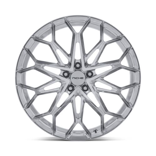 Niche NC600 Manta