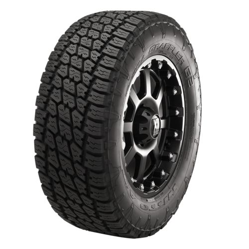 Nitto G2