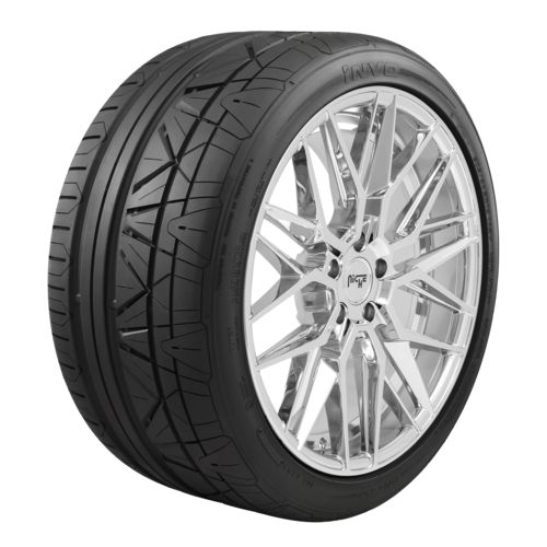 Nitto Invo