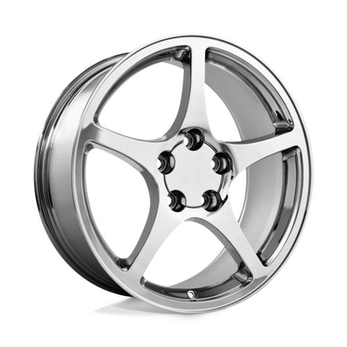 Performance Replicas PR104