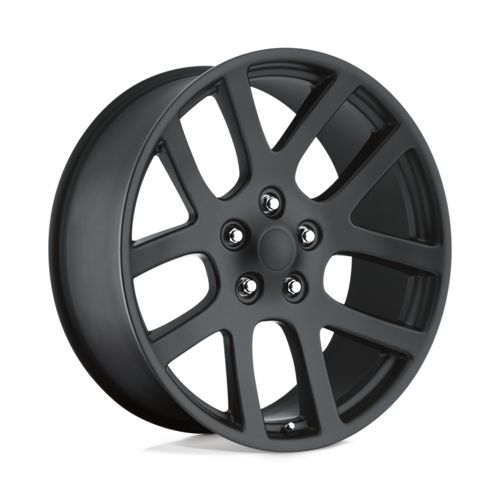 Performance Replicas PR107