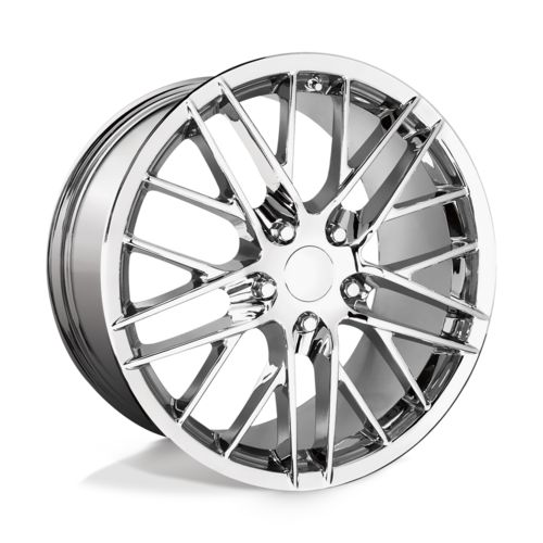 Performance Replicas PR121