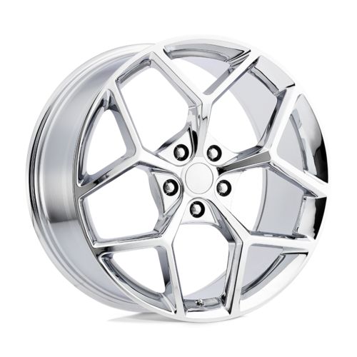 Performance Replicas PR126