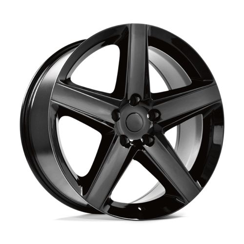 Performance Replicas PR129