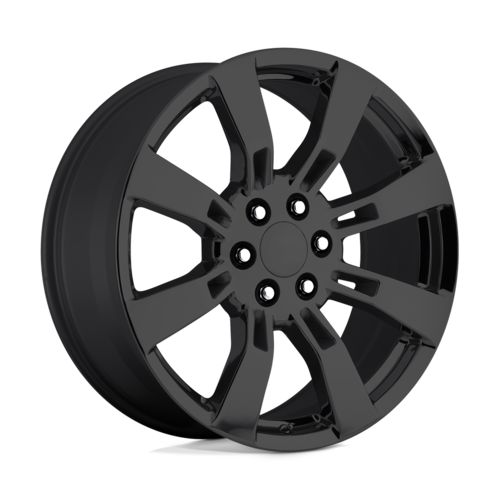 Performance Replicas PR144
