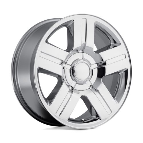 Performance Replicas PR147