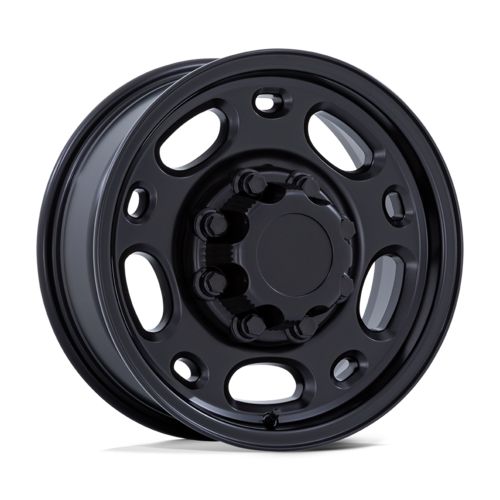 Performance Replicas PR156