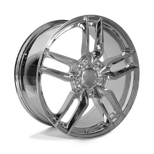 Performance Replicas PR160