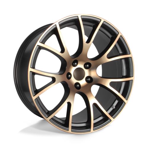 Performance Replicas PR161