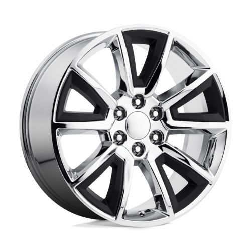 Performance Replicas PR168