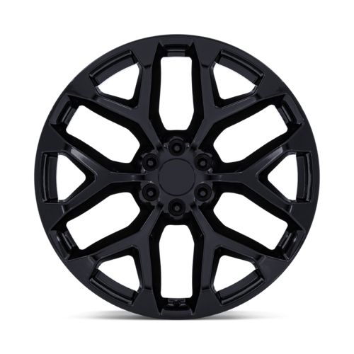 Performance Replicas PR177