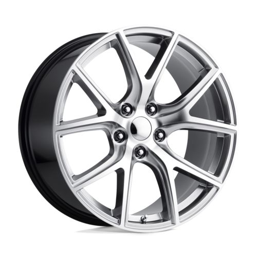 Performance Replicas PR181