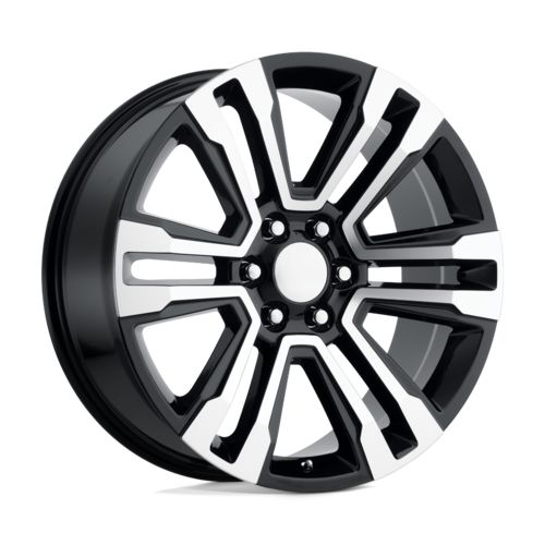 Performance Replicas PR182