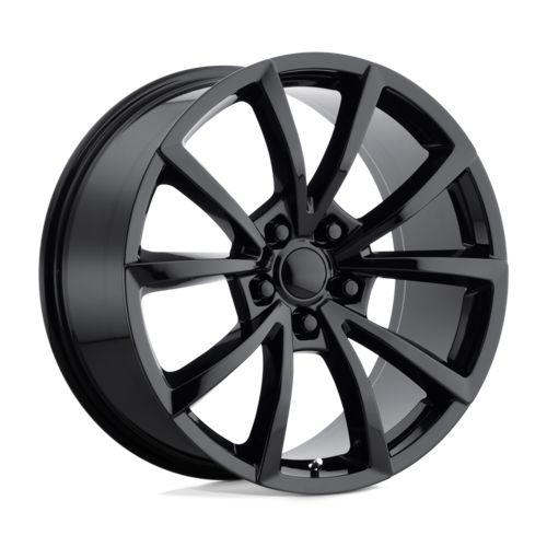 Performance Replicas PR184