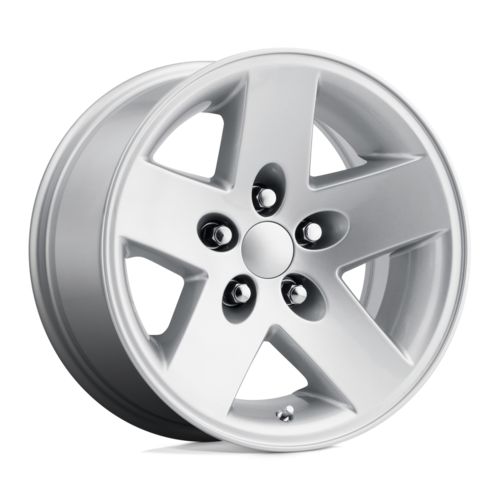 Performance Replicas PR185