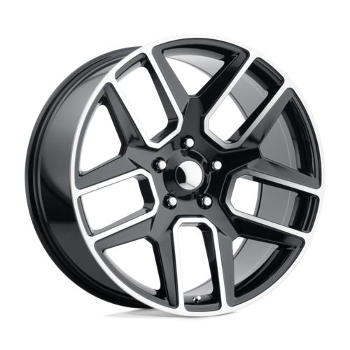 Performance Replicas PR192