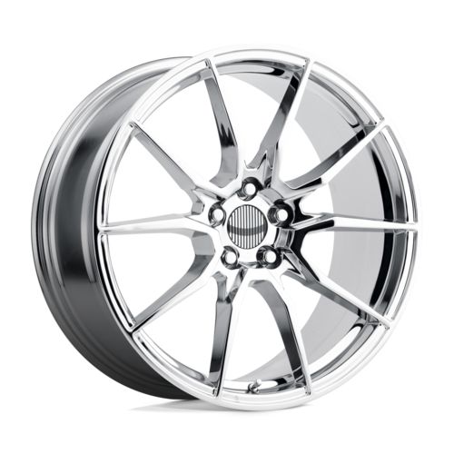 Performance Replicas PR193