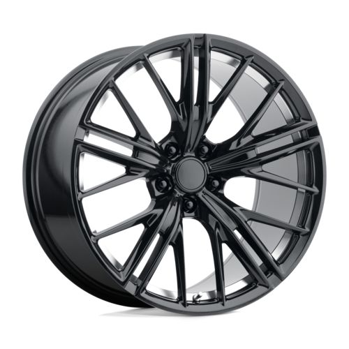 Performance Replicas PR194
