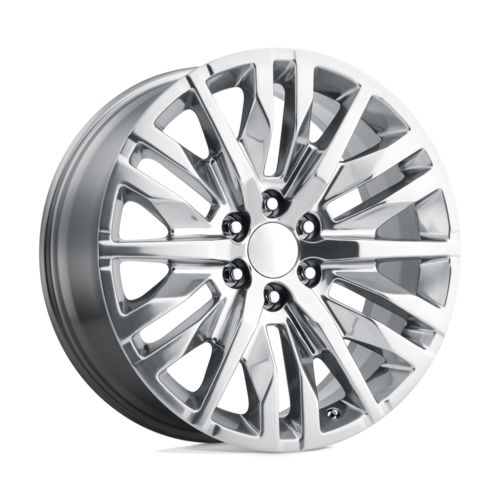 Performance Replicas PR198