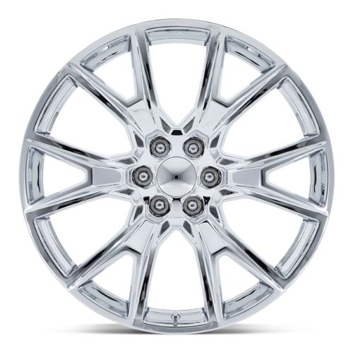 Performance Replicas PR199