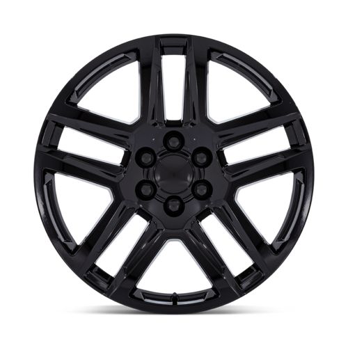 Performance Replicas PR203