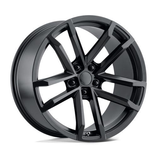 Performance Replicas PR208