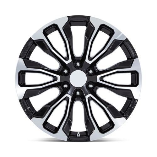 Performance Replicas PR211
